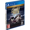 Image de South Park: L'Annale du Destin - édition gold