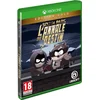 Image de South Park: L'Annale du Destin - édition gold