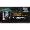 Image de South Park: L'Annale du Destin Edition Gold Xbox One en occasion ou reconditionné