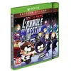 Image de South Park : L'annale Du Destin - Deluxe Edition
