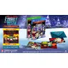 Image de South Park : L'annale Du Destin - Deluxe Edition