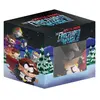 Image de South Park L’Annale Du Destin Édition Collector Xbox One en occasion ou reconditionné