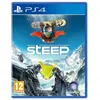 Image de Steep