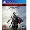 Image de Assassin's Creed The Ezio Collection PS4 en occasion ou reconditionné