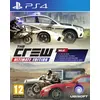 Image de The Crew : Ultimate