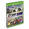 Image de The Crew Ultimate Edition Xbox One en occasion ou reconditionné