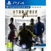 Image de Star Trek: Bridge Crew - Playstation VR