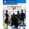 Image de Star Trek Bridge Crew VR PS4 en occasion ou reconditionné