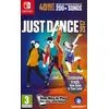 Image de Just Dance 2017 | SWITCH en occasion ou reconditionné