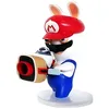 Image de Figurine MRKB - Mario 8 cm