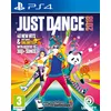Image de Just Dance 2018 (PS4)
