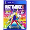 Image de Just Dance 2018