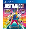 Image de Just Dance 2018 PS4 en occasion ou reconditionné
