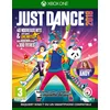 Image de Just Dance 2018