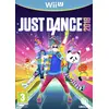 Image de Just Dance 2018 Nintendo Wii U en occasion ou reconditionné