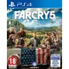 Image de Far Cry 5