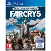 Image de Far Cry 5 Edition Deluxe - Exclusivité Micromania en occasion ou reconditionné