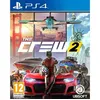 Image de The Crew 2 PS4 en occasion ou reconditionné