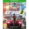 Image de The Crew 2