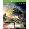 Image de Assassin's Creed: Origins