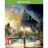 Image de ASSASSIN'S CREED ORIGINS FRA XBOXONE