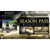 Image de Assassin's Creed Origins Edition Gold Xbox One en occasion ou reconditionné