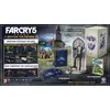 Image de Far Cry 5 Edition Collector The Father Xbox One en occasion ou reconditionné