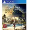 Image de Assassin's Creed Origins PS4 en occasion ou reconditionné