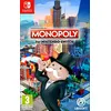 Image de Monopoly en occasion ou reconditionné