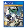 Image de TRIALS RISING GOLD PS4