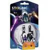Image de Starlink Battle Pour Atlas Weapons Pack Crusher + Shredder (Jeux électroniques)