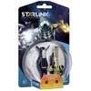 Image de Starlink Battle pour le pack d’armes Atlas Shockwave + Gauss (Jeux électroniques)