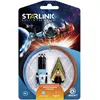 Image de Starlink Battle pour le pack d'armes de l'Atlas Hail Storm + Meteor (Jeux électroniques)