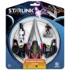 Image de Starlink Battle pour Atlas Starship Pack Lance (Jeux électroniques)