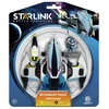 Image de Starlink Battle pour Nepsune Pack Atlas Starship (Jeux électroniques)