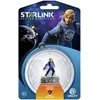 Image de Starlink Battle pour Atlas Pilot Pack Levi (Jeux électroniques)