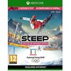 Image de Steep - Olympics Edition