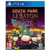 Image de South Park Le Bâton de la Vérité PS4 en occasion ou reconditionné