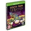 Image de South Park Le Bâton de la Vérité Xbox One en occasion ou reconditionné
