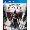 Image de Assassin’s Creed Rogue Remastered PS4 en occasion ou reconditionné