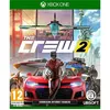 Image de The Crew 2 en occasion ou reconditionné