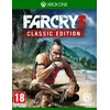 Image de Far Cry 3 - Classic Edition
