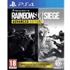 Image de Rainbow Six Siege Advanced Edition PS4 en occasion ou reconditionné