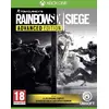 Image de Tom Clancy's Rainbow Six : Siege - Advanced Edition Xbox One