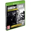 Image de RAINBOW SIX SIEGE ADVANCED EDITION XBOX ONE