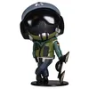 Image de Figurine Chibi Six Collection Jager en occasion ou reconditionné