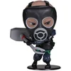 Image de Six Collection - Chibi Figurine Thermite