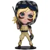 Image de Six Collection - Chibi Figurine Valkyrie