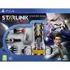 Image de Pack de démarrage Starlink Battle for Atlas PS4 en occasion ou reconditionné