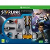 Image de Starlink, Pack de Démarrage pour Xbox One